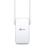 TP-Link RE315 , (rozbalené)