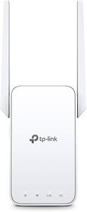 TP-Link RE315 , (rozbalené)