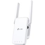 TP-Link RE315 , (rozbalené)