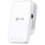 TP-Link RE330