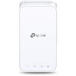 TP-Link RE330