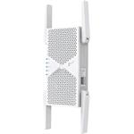 TP-Link RE405BE