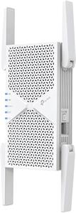 TP-Link RE405BE