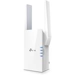 TP-Link RE505X, (rozbalené)