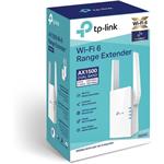 TP-Link RE505X, (rozbalené)