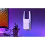 TP-Link RE505X, (rozbalené)