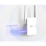 TP-Link RE505X, (rozbalené)
