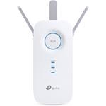 TP-Link RE550, (rozbalené)