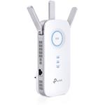 TP-Link RE550, (rozbalené)