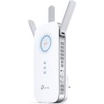 TP-Link RE550, (rozbalené)