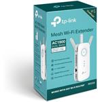 TP-Link RE550, (rozbalené)