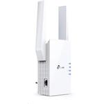 TP-Link RE605X