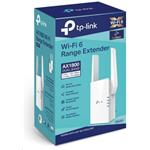 TP-Link RE605X