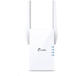 TP-Link RE605X