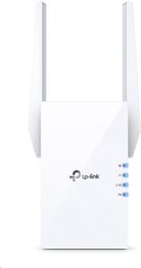 TP-Link RE605X