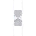 TP-Link RE655BE