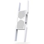 TP-Link RE655BE