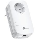 TP-Link RE660X