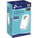 TP-Link RE660X