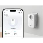 TP-Link RE660X
