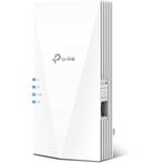 TP-Link RE700X, (rozbalené)