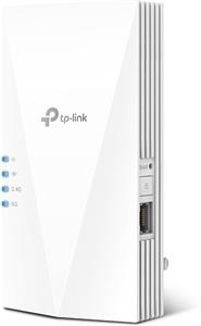 TP-Link RE700X, (rozbalené)