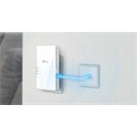 TP-Link RE700X, (rozbalené)