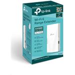 TP-Link RE700X, (rozbalené)