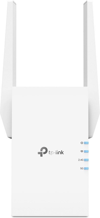 TP-Link RE705X, (rozbalené)