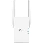 TP-Link RE705X, (rozbalené)