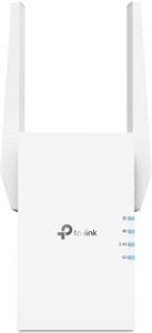 TP-Link RE705X, (rozbalené)