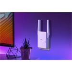 TP-Link RE705X, (rozbalené)