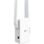 TP-Link RE705X, (rozbalené)