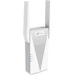 TP-Link RE715X