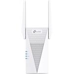 TP-Link RE715X
