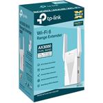 TP-Link RE715X