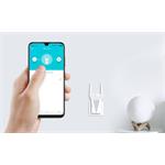 TP-Link RE715X