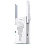 TP-Link RE715X