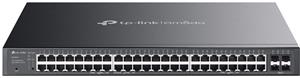 TP-Link SG2452LP Omada