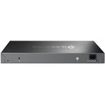 TP-Link SG3218XP-M2 Omada