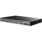 TP-Link SG5428XMPP Omada
