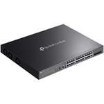 TP-Link SG5428XMPP Omada