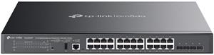 TP-Link SG5428XMPP Omada