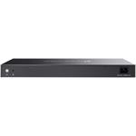 TP-Link SG5452X Omada