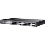 TP-Link SG5452X Omada