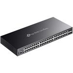 TP-Link SG5452X Omada