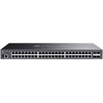 TP-Link SG5452X Omada