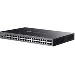 TP-Link SG5452XMPP Omada