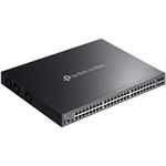 TP-Link SG5452XMPP Omada