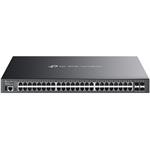 TP-Link SG5452XMPP Omada